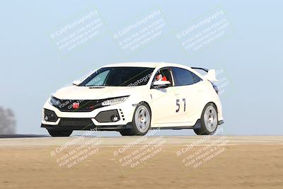 media/Dec-21-2025-Speed Ventures (Sun) [[49cb7d784c]]/Yellow Group/Session 1/